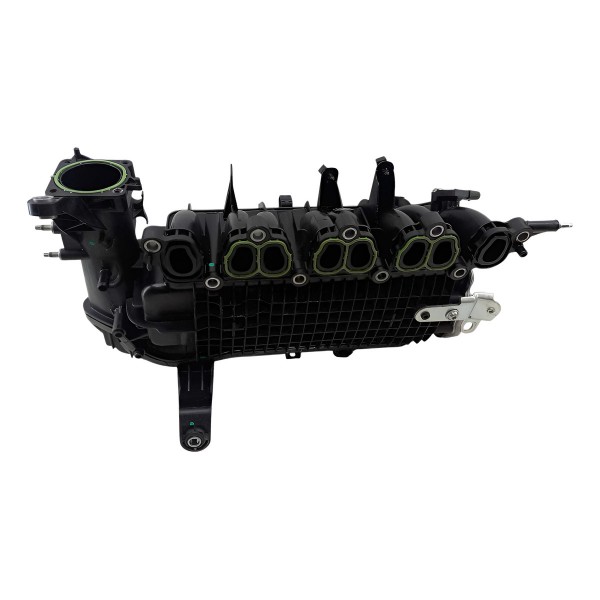 Coletor Admissão Fiat Fastback Renegade Toro 1.3 2022 A 2025