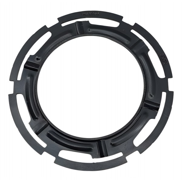 Trava Bomba Combustível Hyundai Creta 2022