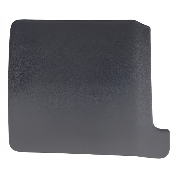 Tampa Caixa Fusíveis Vw T-cross 2020 2022 Original