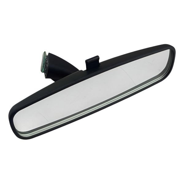 Retrovisor Interno Hb20 2020 2025 Original 026138 /j10195