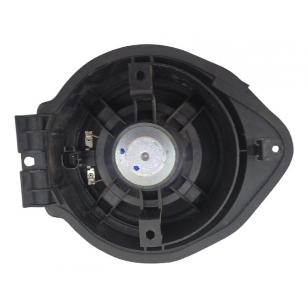 Alto Falante Porta Traseira Gm Onix Tracker 2020 2023 Cinza-escuro