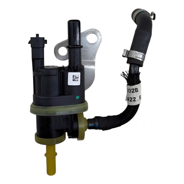 Válvula Canister Fiat Fastback 2024