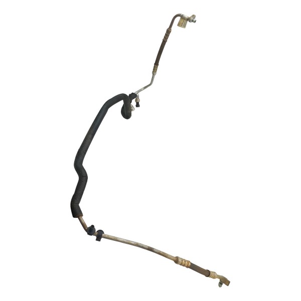 Mangueira Ar Condicionado Fiat Strada 2021/2022 E5-p2