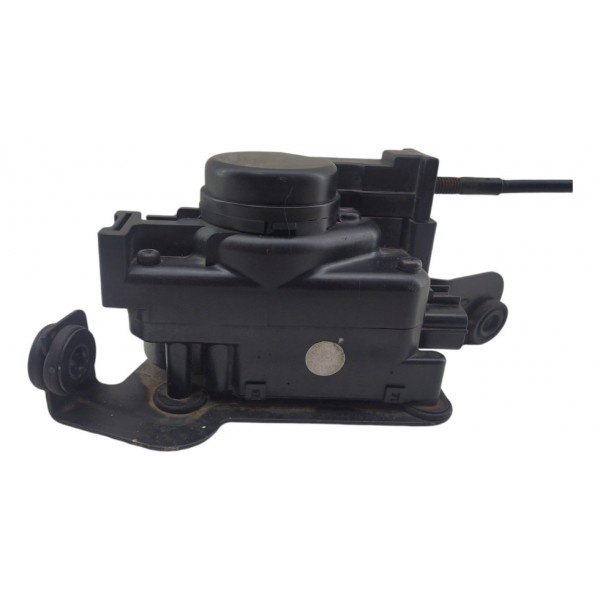 Módulo Acelerador Eletrônico Hyundai I30 2008 2011 Original