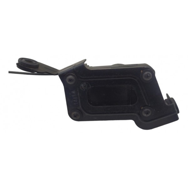 Módulo Acelerador Eletrônico Hyundai I30 2008 2011 Original