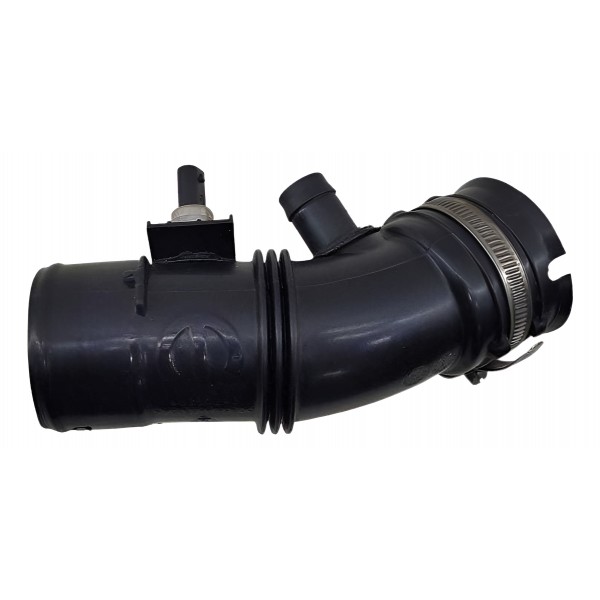 Duto Mangueira De Ar Da Turbina Fiat Fastback 2024