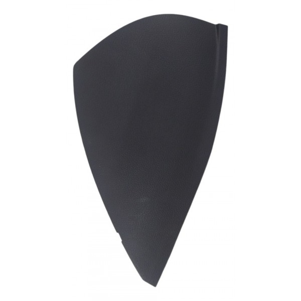 Moldura Painel Dianteiro Ld Audi A3 2011 2015 Original