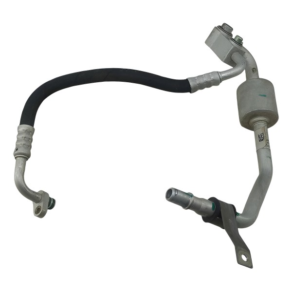 Mangueira Ar Condicionado Fiat Fastback 1.3 2023 A 2025