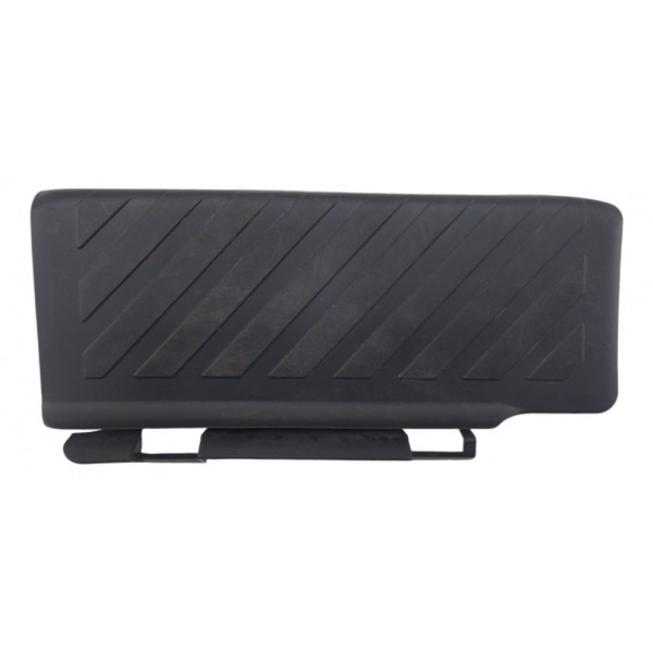 Moldura Descanso Pé Audi A3 2015 2021 Original