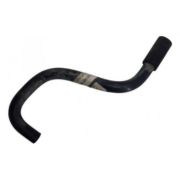 Mangueira Anti Chamas Vw Fox Voyage Gol 2015 Original