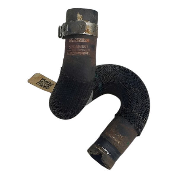 Mangueira Arrefecimento Fiat Strada 1.3 2021 52049351