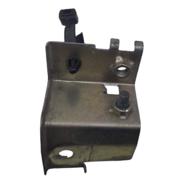 Cabo Terra Nissan Kicks 2021 2022 Original