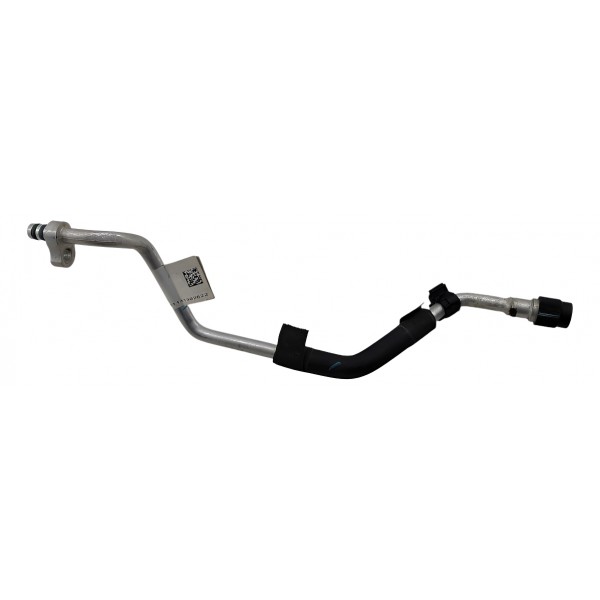 Mangueira Do Ar Condicionado Fiat Toro 2018 2023