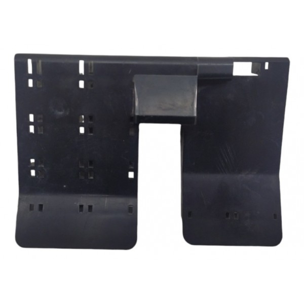 Suporte Chicote Nissan Kicks 2016 2023 Original