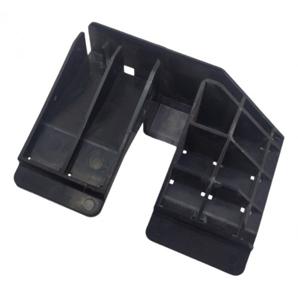 Suporte Chicote Nissan Kicks 2016 2023 Original