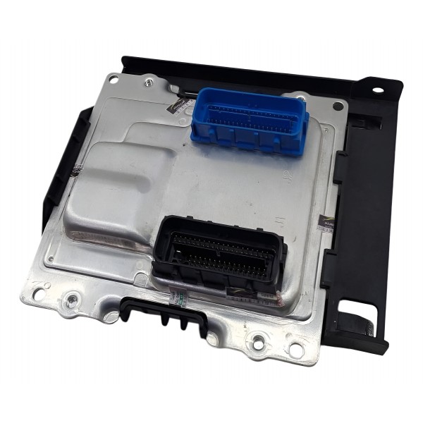 Módulo Injeção Gm Onix 2024 2025 Detalhe