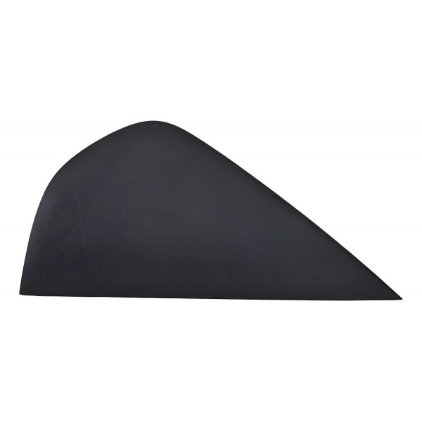 Moldura Do Painel Fiat Toro Le Ranch 2023 Detalhe