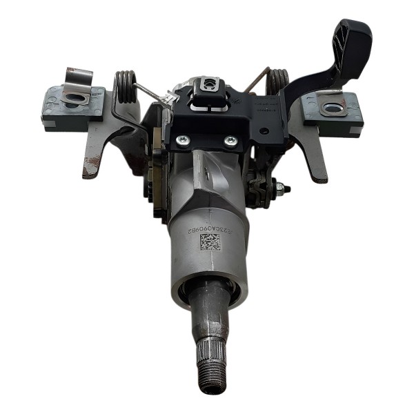 Coluna Direcao Canote Fiat Toro 2016 2017 2018 2019 2020