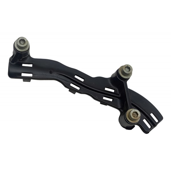 Suporte Guia Cabo Alternador Jeep Compass 1.3 2023