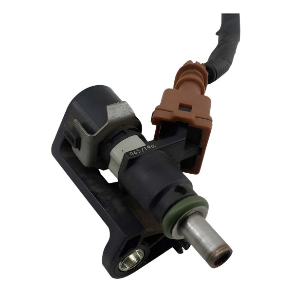 Bico Partida Frio Renault Sandero 1.6 2018 A2c39394000