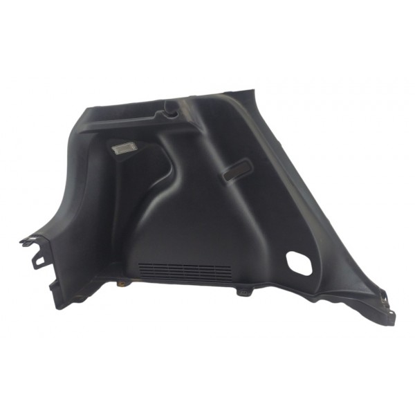 Forro Lateral Porta Malas Le C Luz Cortesia Hyundai Hb20