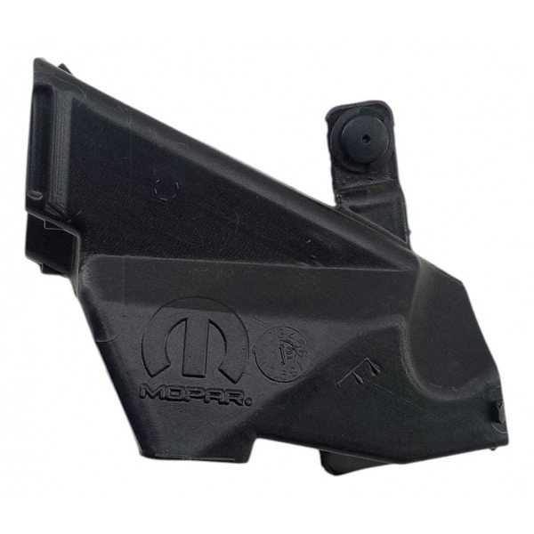 Duto Ar Condicionado Ld Fiat Toro 2017 2023 51963555 Usado