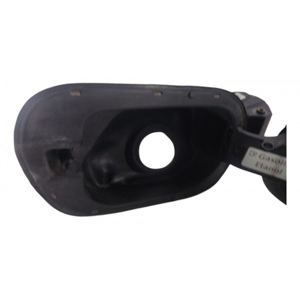 Portinhola C Tampa Tanque Combustível Vw  T-cross 2018 2022