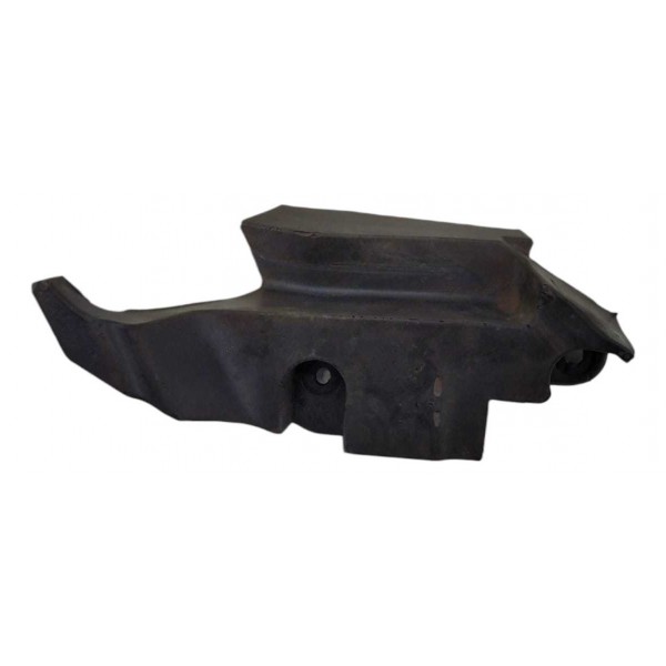 Espuma Anti Ruido Fiat Toro Le Flex 2023 2024 Detalhe