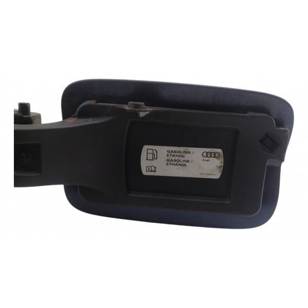 Portinhola Tampa Tanque Combustível Audi A3 2015 2019 Origin