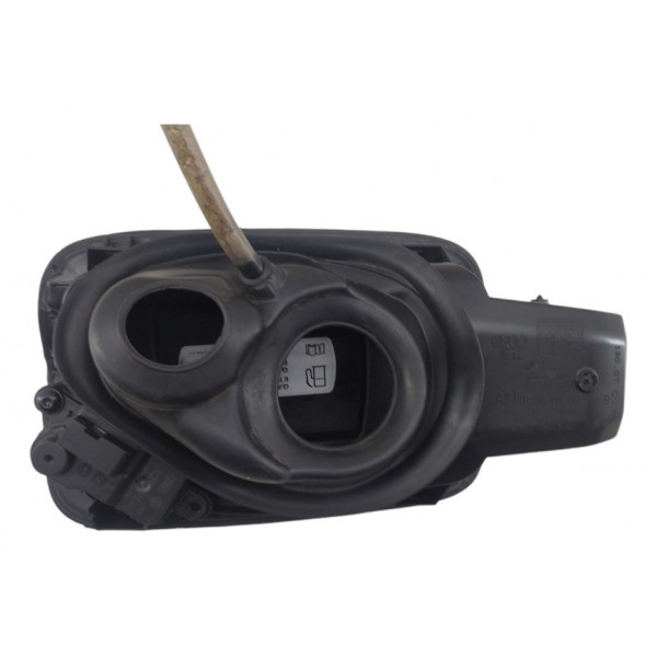 Portinhola Tampa Tanque Combustível Audi A3 2015 2019 Origin