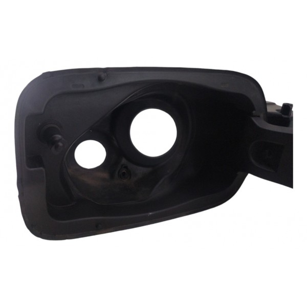 Portinhola Tampa Tanque Combustível Audi A3 2015 2019 Origin