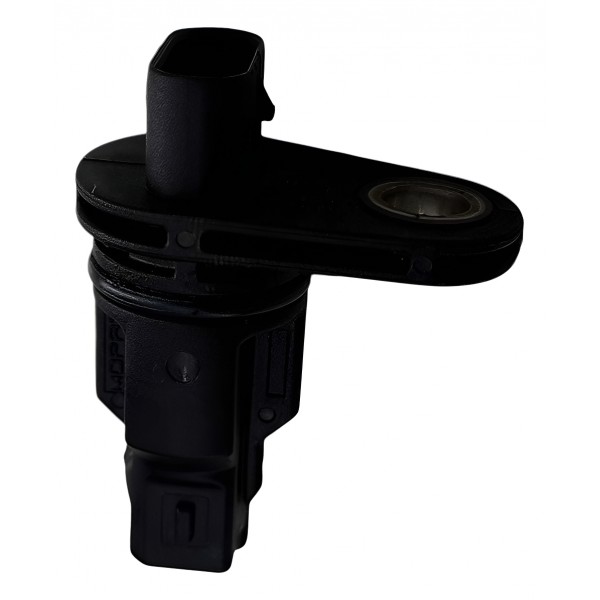 Sensor Rotação Fiat Fastback 1.3 2023 2024 46347163