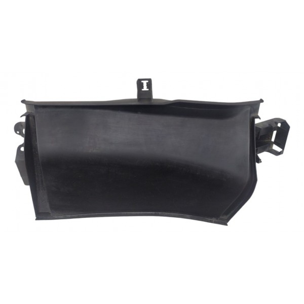 Tampa Proteção Ar Churrasqueira Audi A3 2013 2017 Original