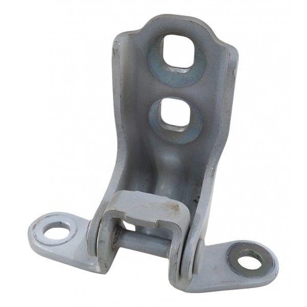 Dobradiça Superior Porta Dianteira Onix Le Sedan 2023