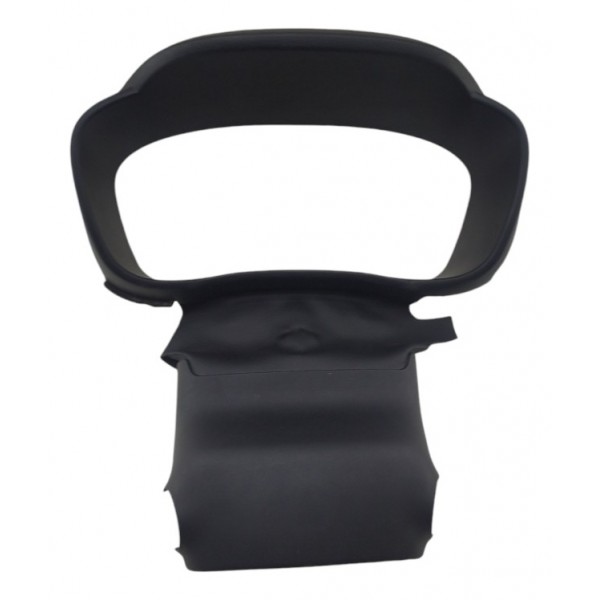 Moldura Painel C Moldura Coluna Sup Hyundai Hb20 2020 2022