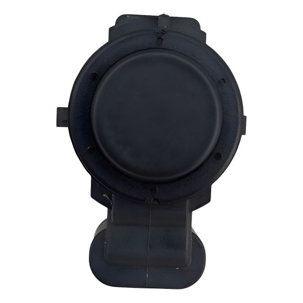 Sensor Estacionamento Dianteiro Fiat Fastback 1.3 2023 2025 Preto