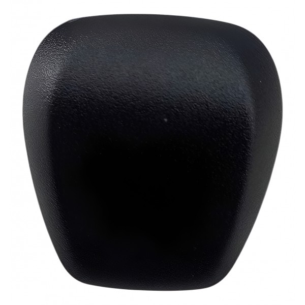 Sensor Crepuscular Hyundai Creta 2025 Preto