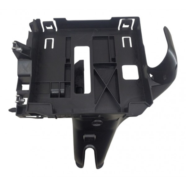 Suporte Caixa De Fusíveis Audi A3 Sedan 2013 2019