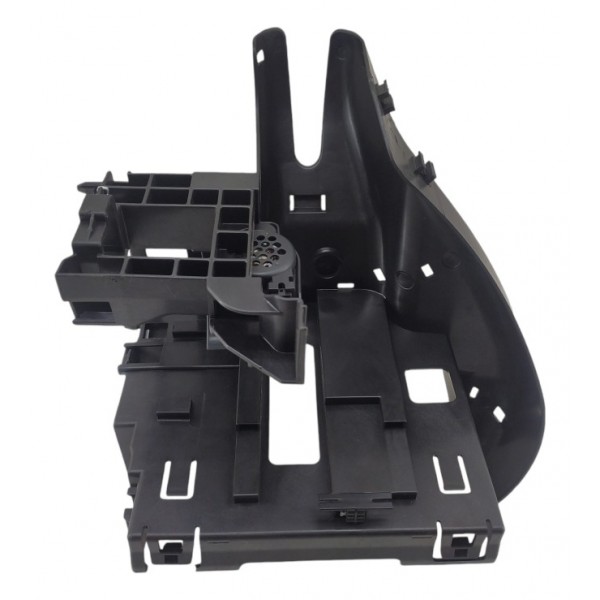 Suporte Caixa De Fusíveis Audi A3 Sedan 2013 2019