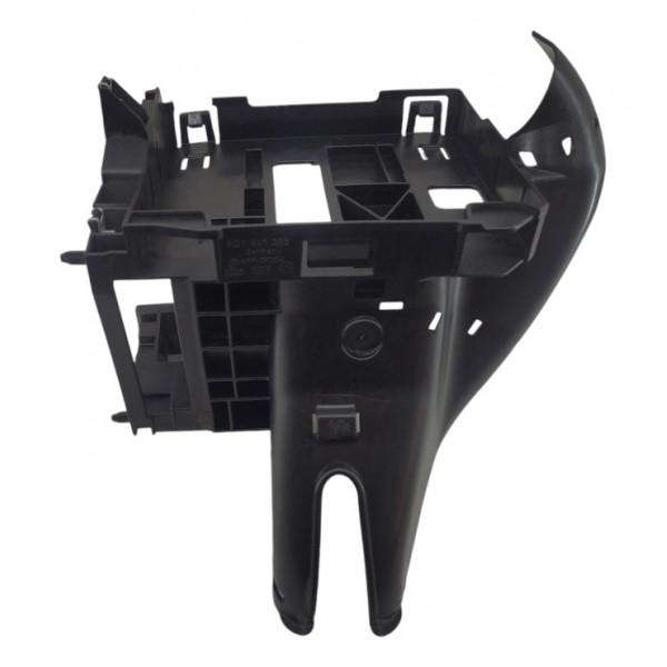 Suporte Caixa De Fusíveis Audi A3 Sedan 2013 2019