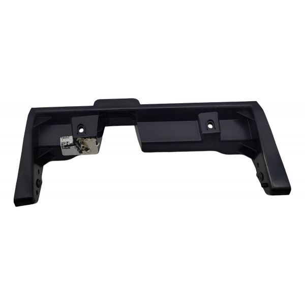 Suporte Radiador Hyundai Creta 2025