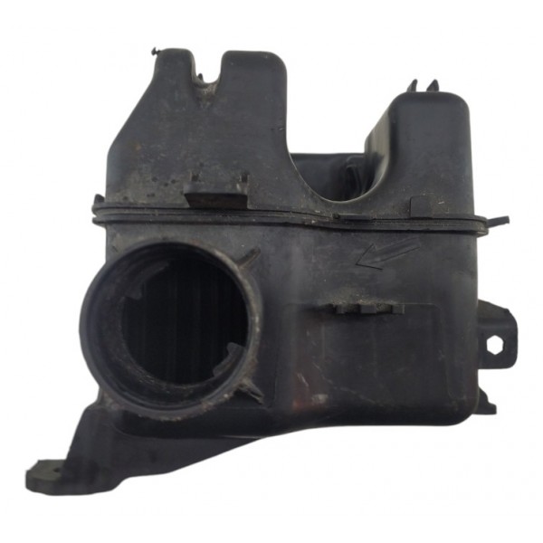 Reservatorio Dágua Parabrisa Gm Onix Prisma 2013 2019