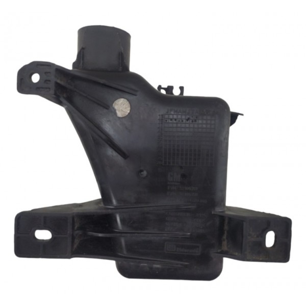 Reservatorio Dágua Parabrisa Gm Onix Prisma 2013 2019