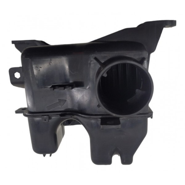 Reservatório Dágua Limpador Gm Onix Prisma 2015 2018