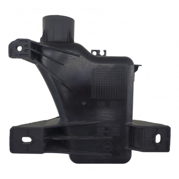 Reservatório Dágua Limpador Gm Onix Prisma 2015 2018