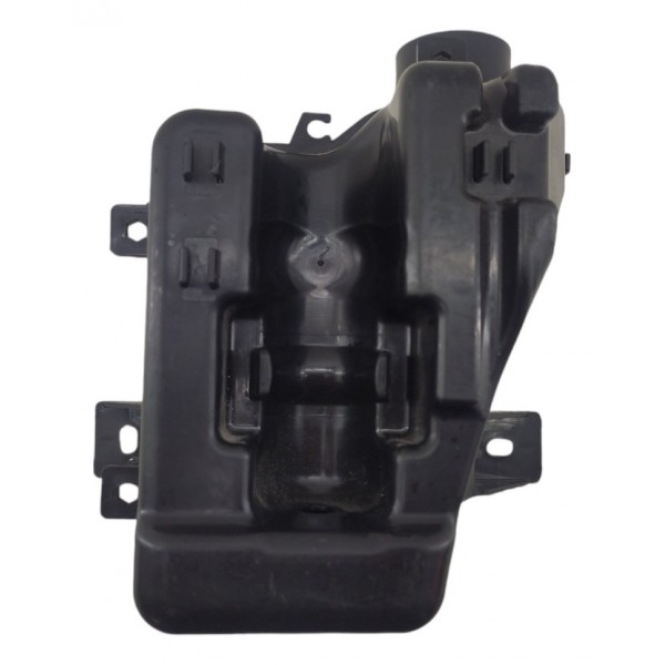 Reservatório Dágua Limpador Gm Onix Prisma 2015 2018