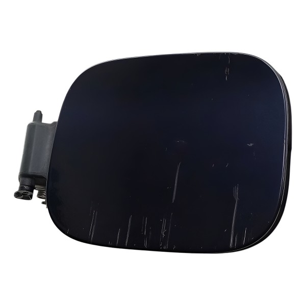 Portinhola Do Tanque Combustível Chevrolet Tracker 2020 2024