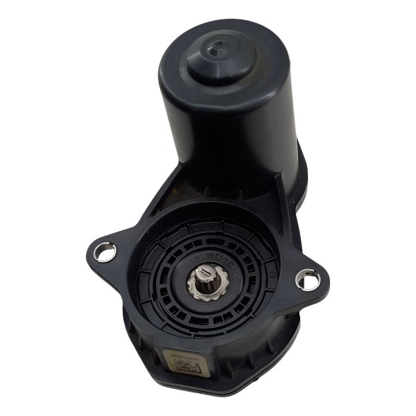 Sensor Comando Jeep Compass 2022 A 2023