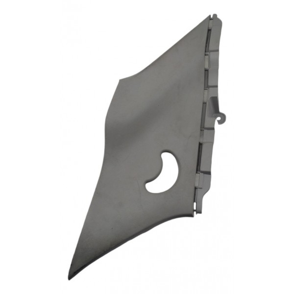 Moldura Coluna Traseira Ld Hyundai Hb20 2020 2024 Original