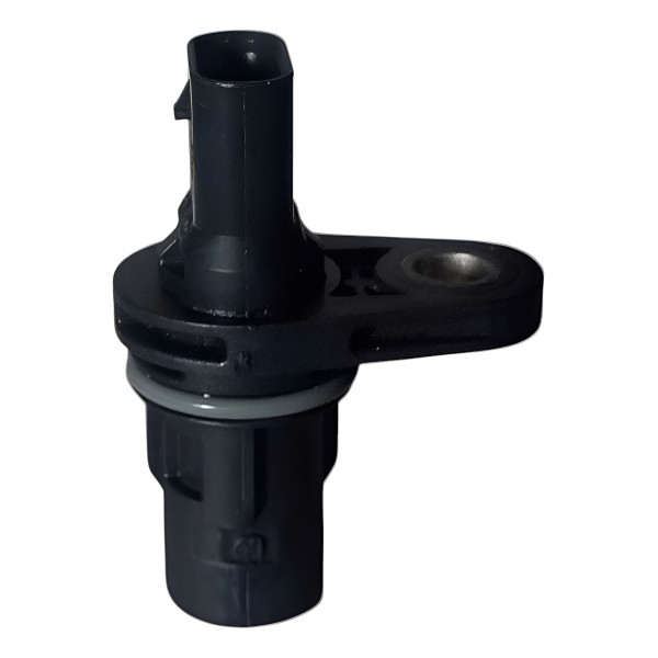 Sensor Rotação Virabrequim Hyundai Creta 1.0 Tgdi 2025